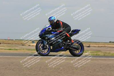 media/Sep-10-2023-Pacific Track Time (Sun) [[44210541ad]]/Group B/1220pm (Wheelie Bump)/